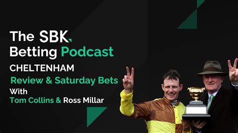cheltenham festival betting promotions|Cheltenham Betting Offers & Promotions 2024 by bettingexpert.